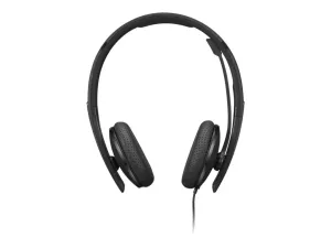Lenovo 4XD1M45626 - miniature 1