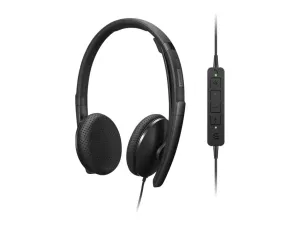 Lenovo 4XD1M45626 - miniature 3