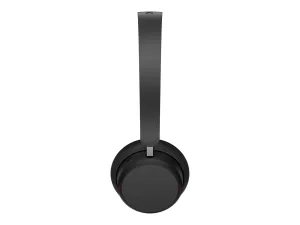 Lenovo 6550 - miniature 2