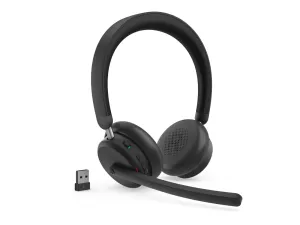 Lenovo 6550 - miniature 5