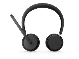Lenovo 6550 - miniature 1