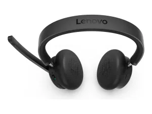 Lenovo 6550 - miniature 4