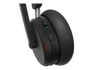 Lenovo 6550 - miniature 3