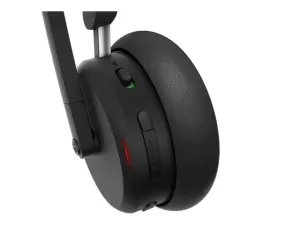 Lenovo 6550 - miniature 3