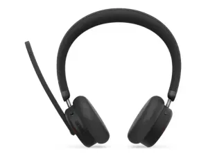 Lenovo 6550 - miniature 2