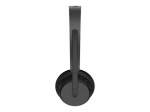 Lenovo 6550 - miniature 5