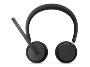 Lenovo 6550 - miniature 1