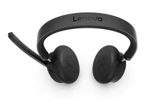 Lenovo 6550 - miniature 4