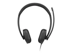 Lenovo 5000 - miniature 3