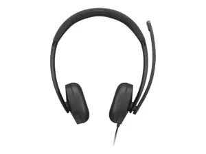 Lenovo 5000 - miniature 4