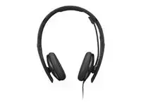 Lenovo 4XD1M39028 - miniature 2