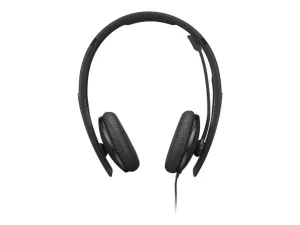 Lenovo 4XD1M39028 - miniature 1