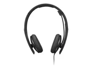 Lenovo 4XD1M39028 - miniature 3