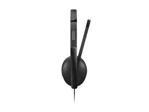 Lenovo Gen 2 - miniature 2