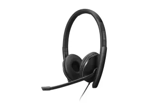 Lenovo Gen 2 - miniature 4