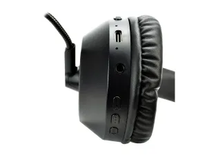 MCL MK1C99AZZZCSQMABT - miniature 5