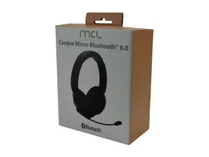 MCL MK1C99AZZZCSQMABT - miniature 1