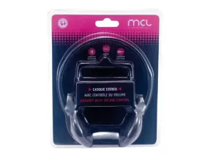 MCL Samar CSQ-HEAD/N - miniature 1