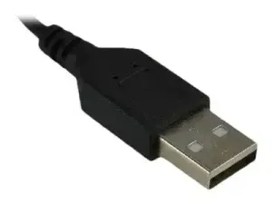 MCL Samar CSQ-M - miniature 5