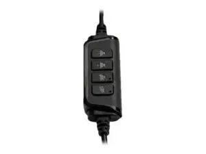 MCL Samar CSQ-M - miniature 3