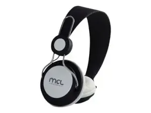MCL Samar CSQ-M/WNZ - miniature 3