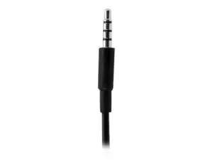 MCL Samar CSQ-M2 - miniature 4