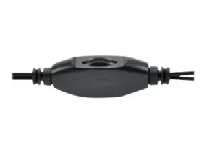 MCL Samar CSQ-M2 - miniature 5