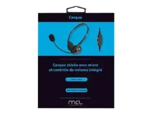 MCL Samar CSQ-M2 - miniature 1