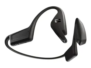 Crosscall X-VIBES - miniature 5