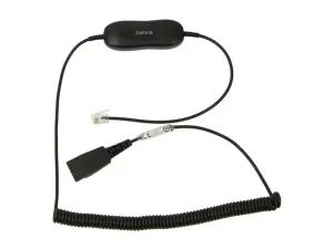 Jabra GN1216 - miniature 5