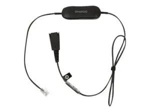 Jabra GN1216 - miniature 2