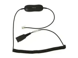 Jabra GN1216 - miniature 3