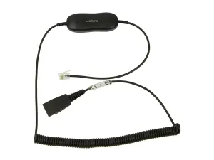 Jabra GN1216 - miniature 1