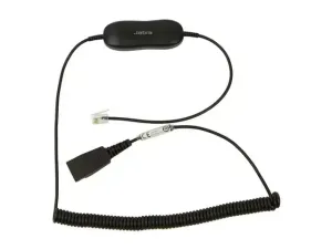 Jabra GN1216 - miniature 4
