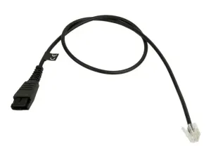 Jabra 8800-00-88 - miniature 5