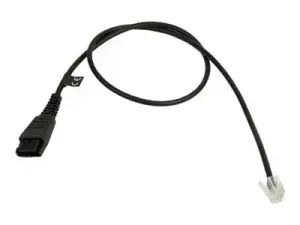 Jabra 8800-00-88 - miniature 3