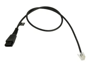 Jabra 8800-00-88 - miniature 1