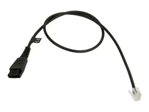 Jabra 8800-00-88 - miniature 4