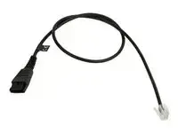 Jabra 8800-00-88 - miniature 2
