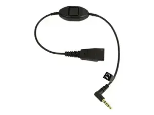 Jabra 8800-00-103 - miniature 3