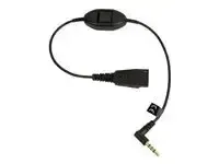 Jabra 8800-00-103 - miniature 2