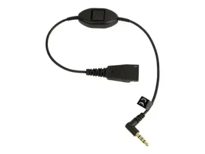 Jabra 8800-00-103 - miniature 4