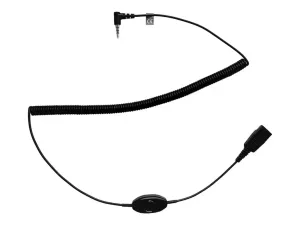 Jabra for Push-to-Talk - miniature 5