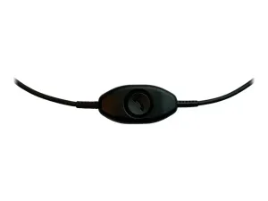 Jabra for Push-to-Talk - miniature 4