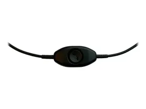 Jabra for Push-to-Talk - miniature 3