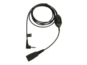 Jabra 8735-019 - miniature 5