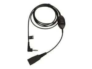 Jabra 8735-019 - miniature 4
