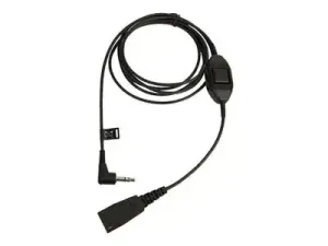 Jabra 8735-019 - miniature 3