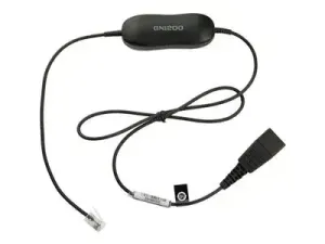 Jabra Smart Cord - miniature 3