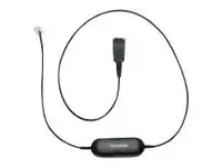 Jabra Smart Cord - miniature 2